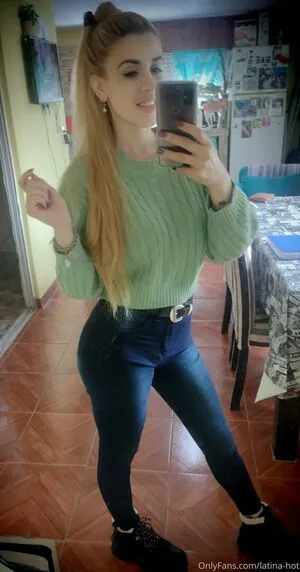 Thedevilhot OnlyFans Leaked Free Thumbnail Picture - #541Uv8zLpd