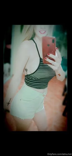 Thedevilhot OnlyFans Leaked Free Thumbnail Picture - #7NqIEQMQIo