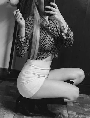 Thedevilhot OnlyFans Leaked Free Thumbnail Picture - #7WoUL8b9bl