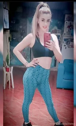 Thedevilhot OnlyFans Leaked Free Thumbnail Picture - #8EiCovA5jO