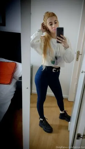 Thedevilhot OnlyFans Leaked Free Thumbnail Picture - #BGOABy7Tq5
