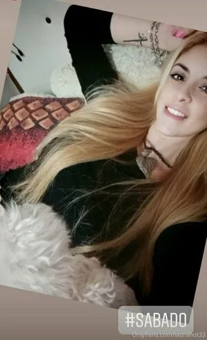 Thedevilhot OnlyFans Leaked Free Thumbnail Picture - #IOzold02kO