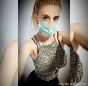 Thedevilhot OnlyFans Leaked Free Thumbnail Picture - #JDWq5zhMZG