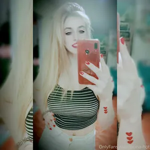 Thedevilhot OnlyFans Leaked Free Thumbnail Picture - #QVvIfNzAHh