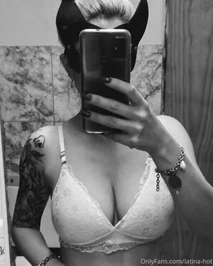 Thedevilhot OnlyFans Leaked Free Thumbnail Picture - #Qf3DfXkMnr