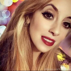 Thedevilhot OnlyFans Leaked Free Thumbnail Picture - #QiCHXyopi8