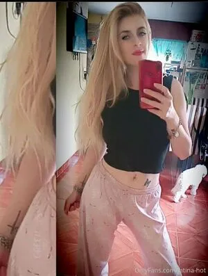 Thedevilhot OnlyFans Leaked Free Thumbnail Picture - #fMuZgQYmDg