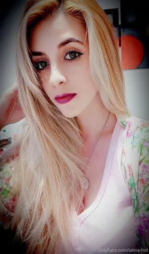 Thedevilhot OnlyFans Leaked Free Thumbnail Picture - #lNW3isumKG