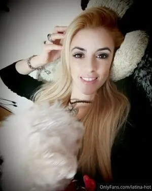 Thedevilhot OnlyFans Leaked Free Thumbnail Picture - #oJyRR5ZdsR