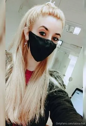 Thedevilhot OnlyFans Leaked Free Thumbnail Picture - #p5S1i6ARe8