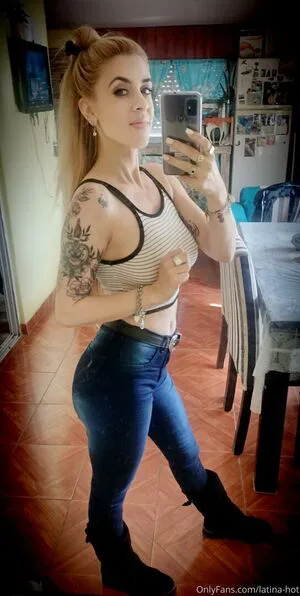 Thedevilhot OnlyFans Leaked Free Thumbnail Picture - #rJVsgrNRJJ