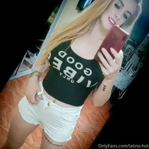 Thedevilhot OnlyFans Leaked Free Thumbnail Picture - #snKSDrRYio
