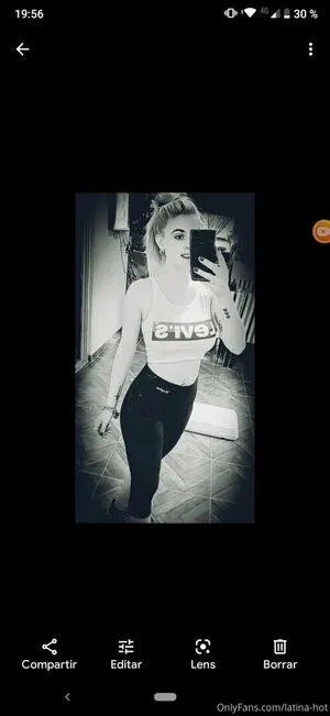 Thedevilhot OnlyFans Leaked Free Thumbnail Picture - #uRr7WB7Wak
