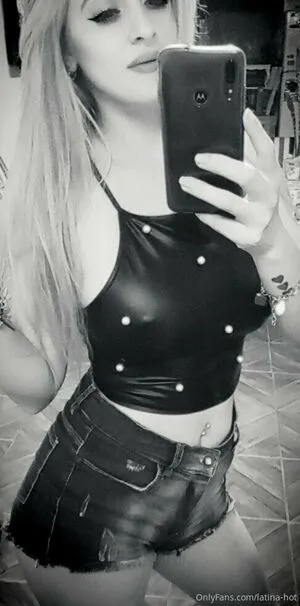 Thedevilhot OnlyFans Leaked Free Thumbnail Picture - #uiHU0haeS7