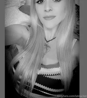 Thedevilhot OnlyFans Leaked Free Thumbnail Picture - #vPOWXdX2Vd