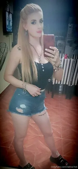 Thedevilhot OnlyFans Leaked Free Thumbnail Picture - #wAGfMBZtpP