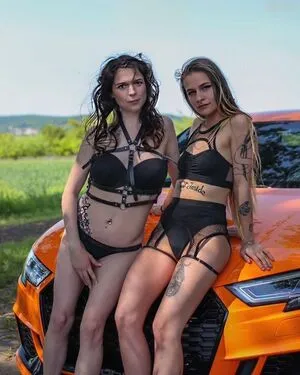 Thedevilinside OnlyFans Leaked Free Thumbnail Picture - #0erbZC7mCW