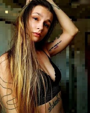 Thedevilinside OnlyFans Leaked Free Thumbnail Picture - #q4UYPc3WXr