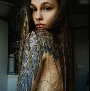 Thedevilinside OnlyFans Leaked Free Thumbnail Picture - #xNdCfi38Ne