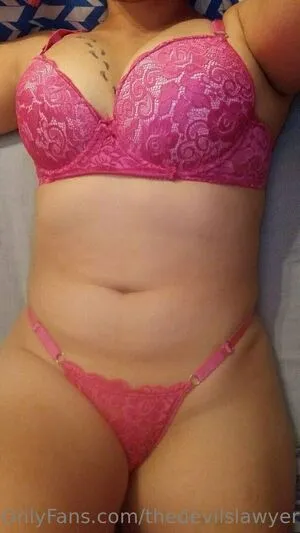 Thedevilslawyer OnlyFans Leaked Free Thumbnail Picture - #XM7Slq0Hb3