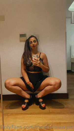 Thedevilslawyer OnlyFans Leaked Free Thumbnail Picture - #trv2Q8xebZ