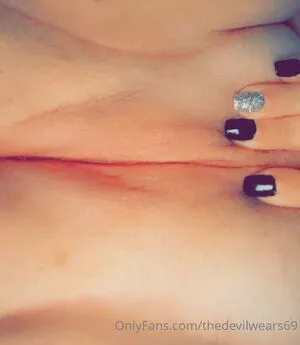 Thedevilwears69 OnlyFans Leaked Free Thumbnail Picture - #zH7JkQ4LCr