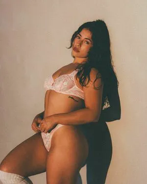 Thedevineangel OnlyFans Leaked Free Thumbnail Picture - #Ei51wxe0E0
