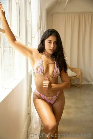 Thedevineangel OnlyFans Leaked Free Thumbnail Picture - #wOTMYmY83C