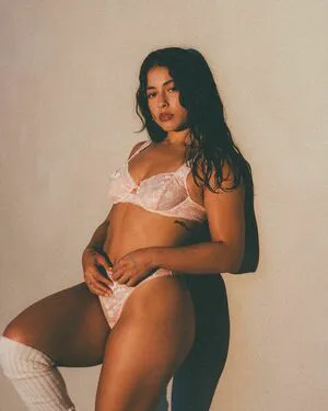 Thedevineangel OnlyFans Leaked Free Thumbnail Picture - #wqXaB0IDEp