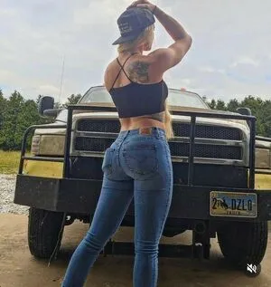 Thedieselqueen OnlyFans Leaked Free Thumbnail Picture - #KSX6DPMfRa