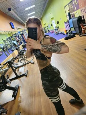 Thedieselqueen OnlyFans Leaked Free Thumbnail Picture - #OVPxzz1hpi