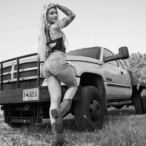Thedieselqueen OnlyFans Leaked Free Thumbnail Picture - #T9rEkWcHQM