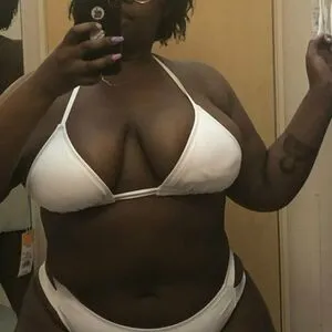 Thedigitaldash OnlyFans Leaked Free Thumbnail Picture - #TEXkxDaAG1
