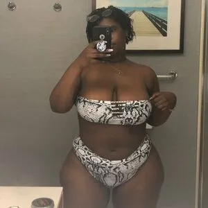 Thedigitaldash OnlyFans Leaked Free Thumbnail Picture - #Ue92ZXQFqq