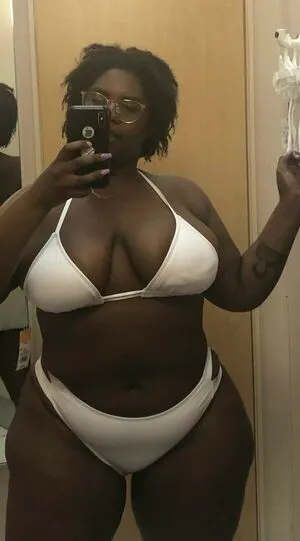 Thedigitaldash OnlyFans Leaked Free Thumbnail Picture - #cFRvgl0e6E
