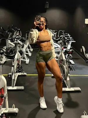 Thedigitalempress OnlyFans Leaked Free Thumbnail Picture - #QIOVnNoXqT