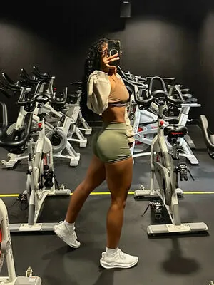 Thedigitalempress OnlyFans Leaked Free Thumbnail Picture - #tVjxJOfPPo