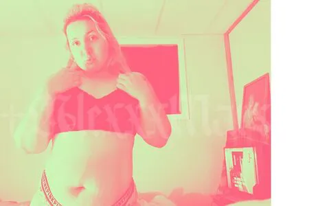 Thedilfhunter OnlyFans Leaked Free Thumbnail Picture - #429fk5ilDr