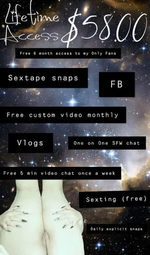 Thedilfhunter OnlyFans Leaked Free Thumbnail Picture - #4vPlsZT9hj