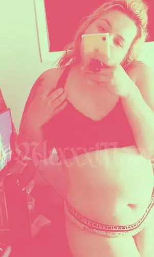 Thedilfhunter OnlyFans Leaked Free Thumbnail Picture - #871YfxJ62f