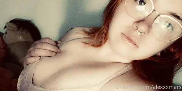 Thedilfhunter OnlyFans Leaked Free Thumbnail Picture - #LeqV3uHzS0