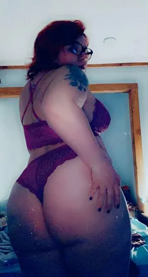 Thedilfhunter OnlyFans Leaked Free Thumbnail Picture - #ZDBijO5OQY