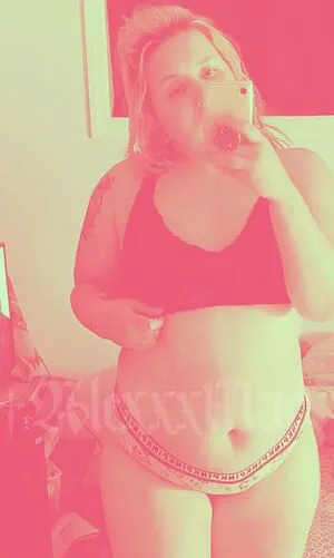 Thedilfhunter OnlyFans Leaked Free Thumbnail Picture - #bo2McuUlCH