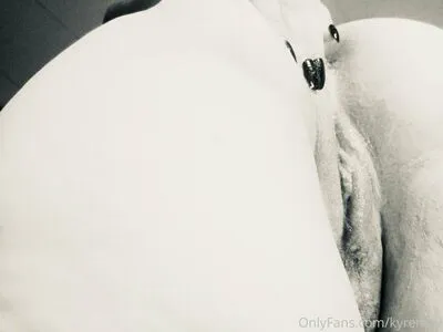 Thedilfhunter OnlyFans Leaked Free Thumbnail Picture - #h5BH4tAfHu