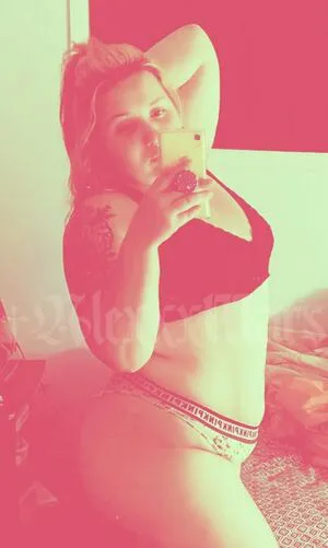 Thedilfhunter OnlyFans Leaked Free Thumbnail Picture - #i650Y3O0BF