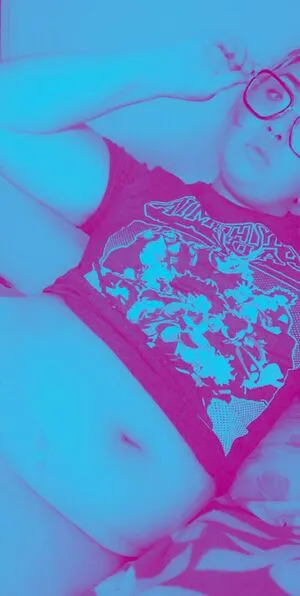 Thedilfhunter OnlyFans Leaked Free Thumbnail Picture - #lPDNecPLLL