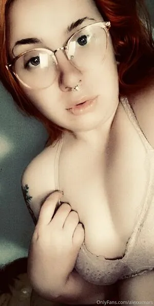 Thedilfhunter OnlyFans Leaked Free Thumbnail Picture - #wTzKQoO5uT