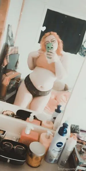 Thedilfhunter OnlyFans Leaked Free Thumbnail Picture - #wkhaQrEmlj