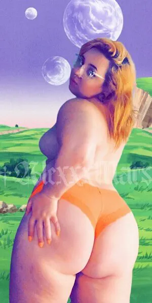 Thedilfhunter OnlyFans Leaked Free Thumbnail Picture - #xnRbKC23mG