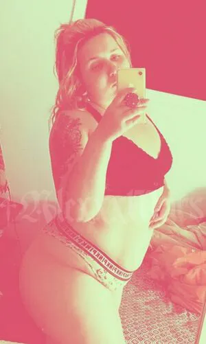 Thedilfhunter OnlyFans Leaked Free Thumbnail Picture - #zDM6Aiw1Dn